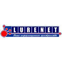 Тест скорости SpeedTest :: LURENET - Интернет компания №1